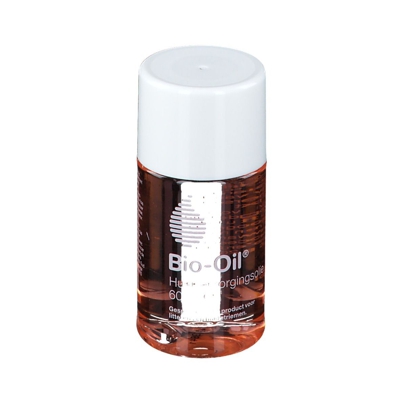 Bio-Oil® Huile Régénérante Cicatrices & Vergetures