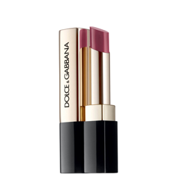 Dolce&Gabbana Miss Sicily Lipstick 2.5g (Various Shades) - 310 Domenica precio