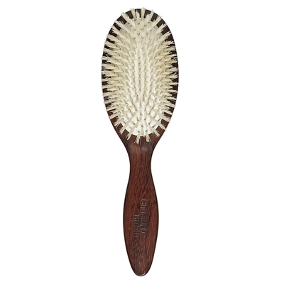 Brosse Démêlante