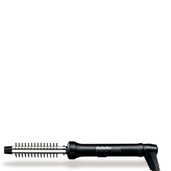 BaByliss PRO Ceramique Brosse Chaude (15Mm) características
