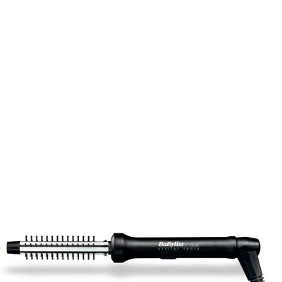 BaByliss PRO Ceramique Brosse Chaude (15Mm)
