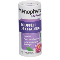 Phytea Ménophytea® bouffées de chaleur ménostick precio