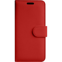 CFFCA0355, Housse pour téléphone portable precio