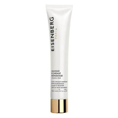 EISENBERG Melt-in Repairing Mask 75ml