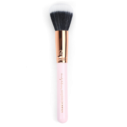 Beauty Bakerie Stippling Brush características