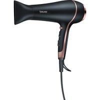 HC 30, Sèche-cheveux precio