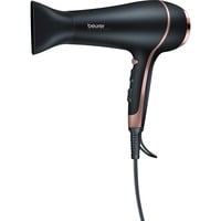 HC 30, Sèche-cheveux