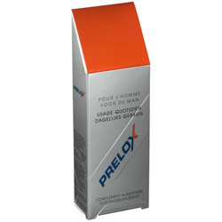 Pharma Nord Prelox precio