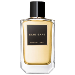 Elie Saab La Collection Essence N°7 Neroli 100ml en oferta