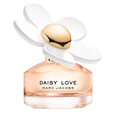 Eau de Toilette Daisy Love Marc Jacobs 30 ml