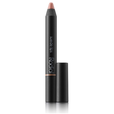 Rodial Suede Lips 2.4g (Various Shades) - Melrose Avenue