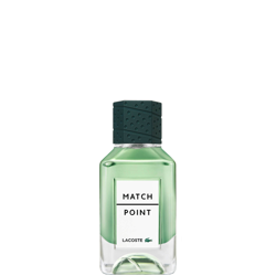 Lacoste Match Point Eau de Toilette - 50ml en oferta