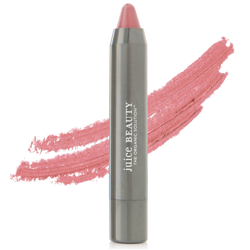 Juice Beauty PHYTO-PIGMENTS Luminous Lip Crayon 3.1g (Various Shades) - 12 Malibu en oferta