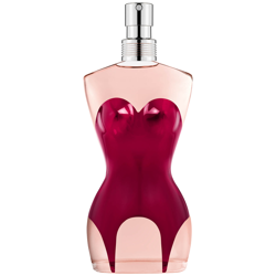 Eau de Parfum Classique Jean Paul Gaultier - 50ml en oferta