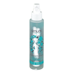 Omum mon Coup de Pousse Lotion fortifiante anti-chute características