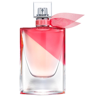 Lancôme La Vie Est Belle en Rose Eau de Toilette (Various Sizes) - 50ml
