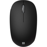 RJN-00002 souris Ambidextre Bluetooth Optique 1000 DPI