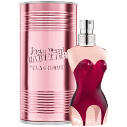 Jean Paul Gaultier Classique Eau de Parfum 30ml en oferta