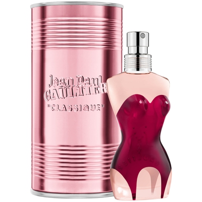Jean Paul Gaultier Classique Eau de Parfum 30ml