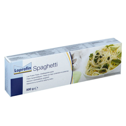 Loprofin Spaghetti en oferta