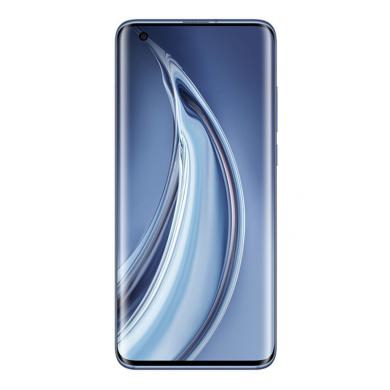 Xiaomi Mi 10 Pro 5G 256Go gris - neuf