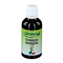 Biover Crataegus Monogyna en oferta