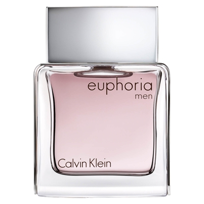 Calvin Klein Euphoria for Men Eau de Toilette - 30ml