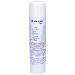 Tensospray Spray Adhesif en oferta