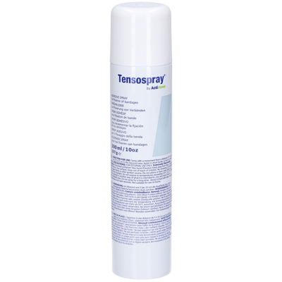 Tensospray Spray Adhesif