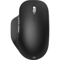 Ergonomic souris Droitier Bluetooth