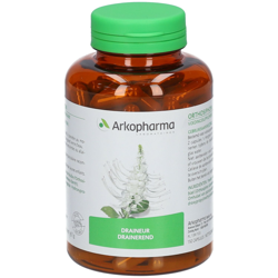 Arkopharma Arkogélules® Orthosiphon en oferta