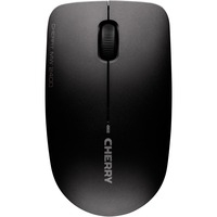 MW 2400 souris Ambidextre RF sans fil Optique 1200 DPI