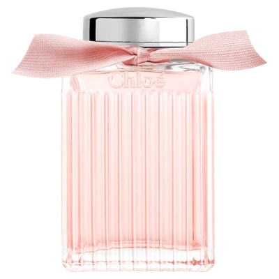Chloé L'Eau de Chloé Eau de Toilette (Various Sizes) - 100ml