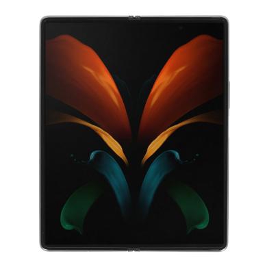 Samsung Galaxy Z Fold2 (F916B) 5G 256Go noir - très bon état