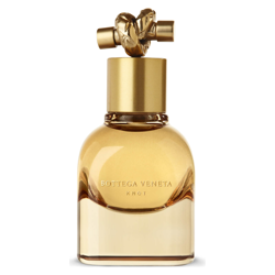 Bottega Veneta Knot au de Parfum For Her 30ml precio