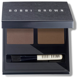 Bobbi Brown Brow Kit - Dark 3g en oferta