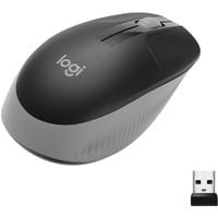 M190 Full-Size Wireless Mouse, Souris en oferta