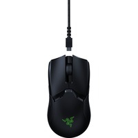 Viper Ultimate souris Droitier RF Wireless+USB Type-A Optique 20000 DPI, Souris Gaming
