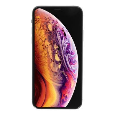 Apple iPhone XS 256Go or - bon état