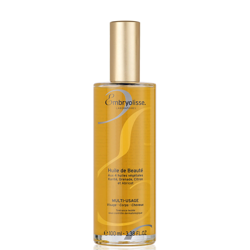 Embryolisse Beauty Oil 100ml precio