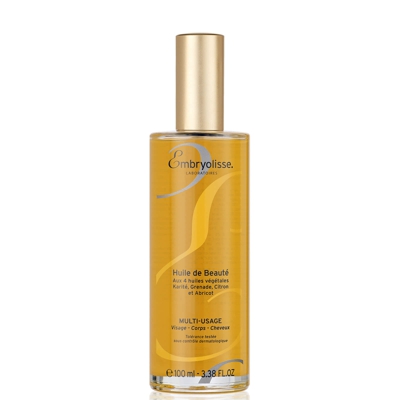 Embryolisse Beauty Oil 100ml
