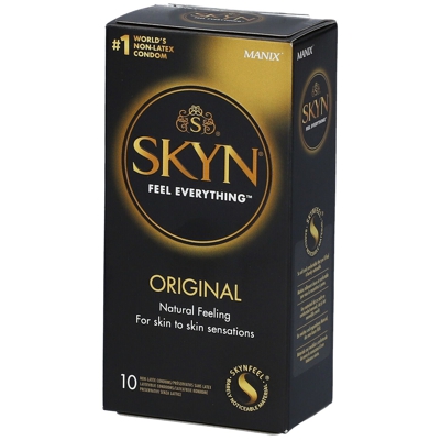 Manix Skyn Original