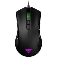 Viper 550 souris Droitier USB Type-A Optique 10000 DPI, Souris Gaming