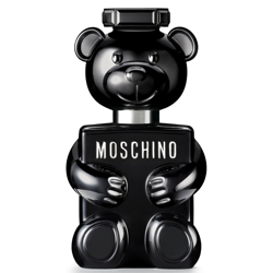 Moschino Toy Boy Eau de Parfum 100ml Vapo precio