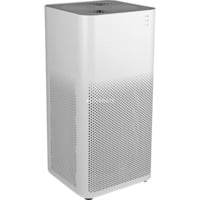 Ver Mi Air Purifier 2H , Purificateur d''air y sus características Mi Air Purifier 2H , Purificateur d''air características
