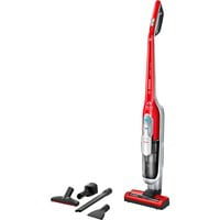 BBH7PET aspirateur balai et balai électrique Sans sac Gris, Rouge en oferta