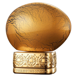 The House of Oud Golden Powder Eau de Parfum 75ml en oferta
