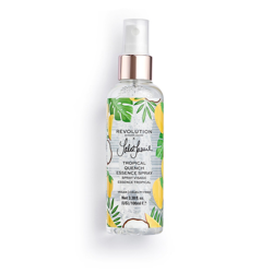 Revolution Skincare x Jake Jamie Tropical Quench Essence Spray 100ml precio