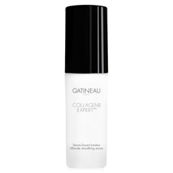 Gatineau Collag[ene Expert Ultimate s'erum adoucissant (30ml) en oferta