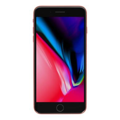 Apple iPhone 8 Plus 64Go rouge - neuf
